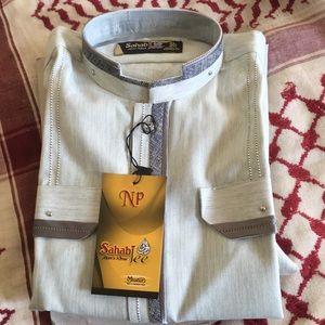 sherwani suits and dhoti kurta.